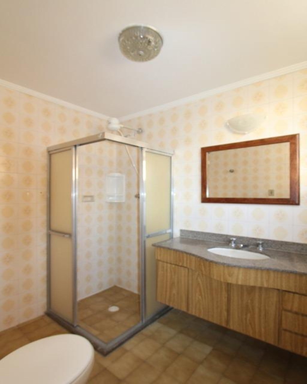 Apartamento, 3 quartos, 144 m² - Foto 12