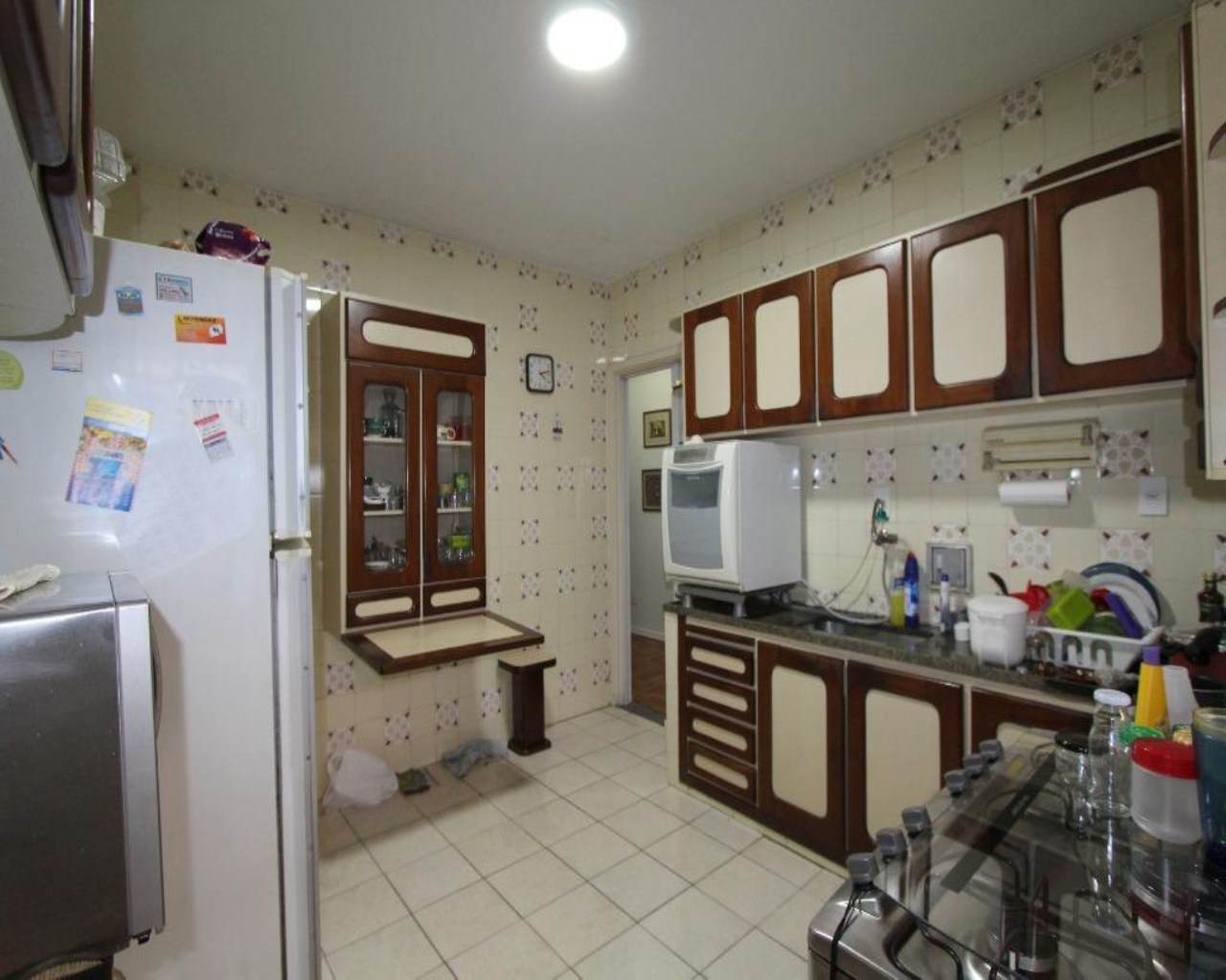 Apartamento, 3 quartos, 126 m² - Foto 25