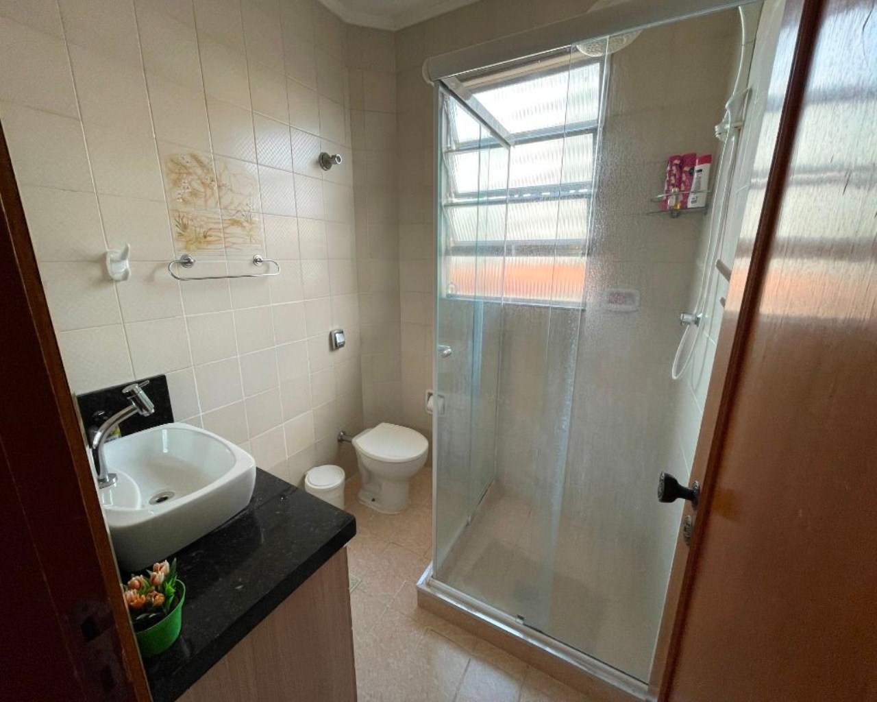 Apartamento, 2 quartos, 63 m² - Foto 4