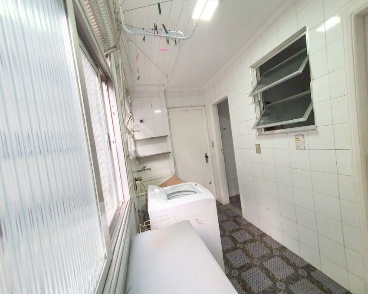 Apartamento, 3 quartos, 150 m² - Foto 8