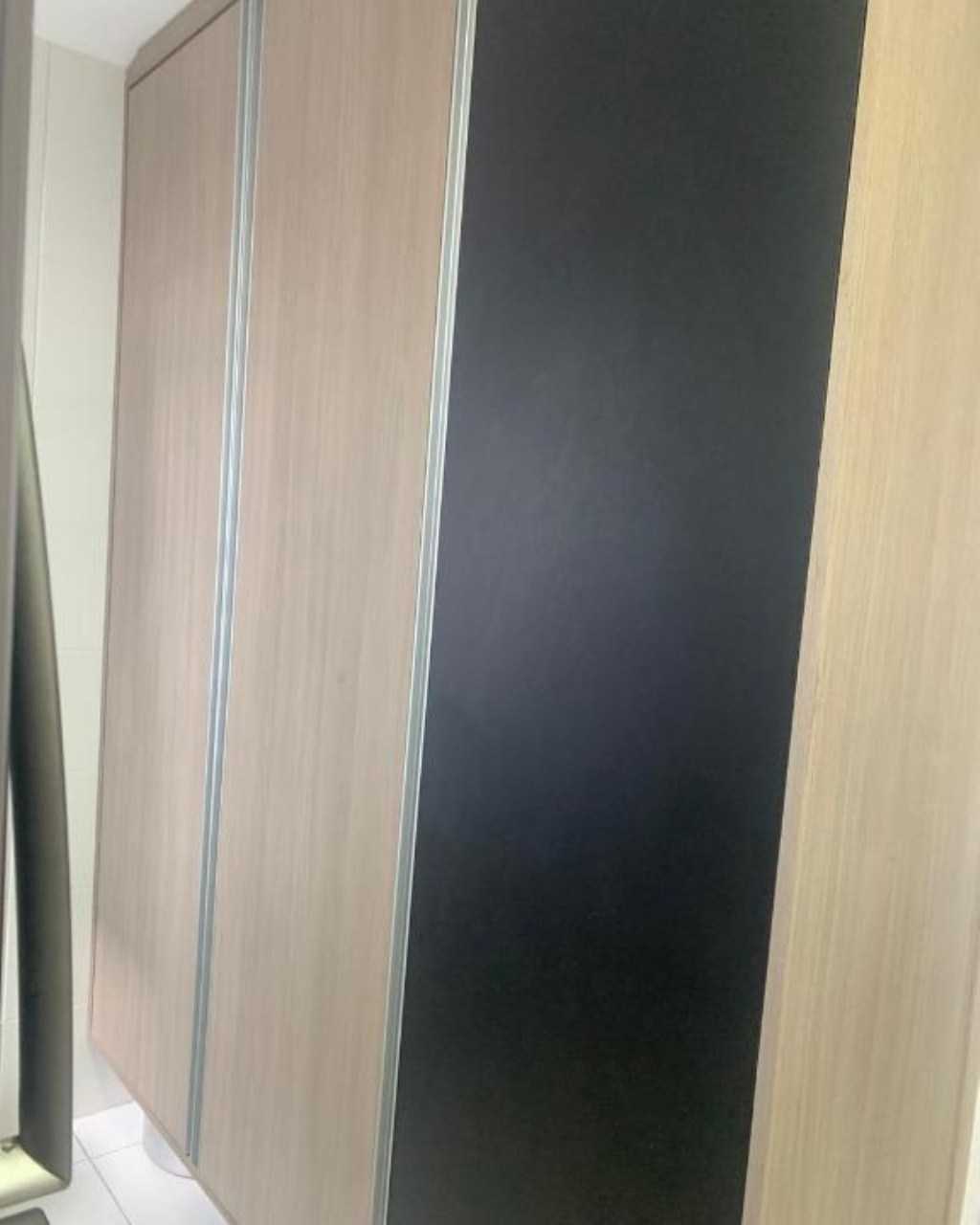 Sobrado, 2 quartos, 98 m² - Foto 27