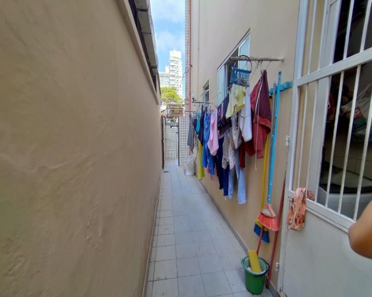 Apartamento, 2 quartos, 63 m² - Foto 11