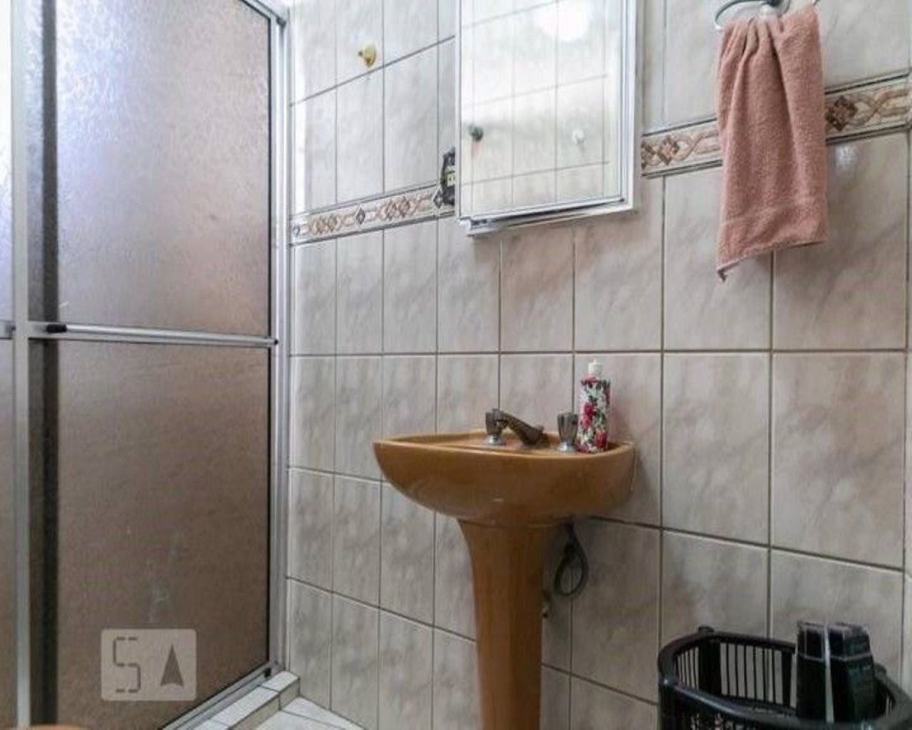 Apartamento, 2 quartos, 100 m² - Foto 15
