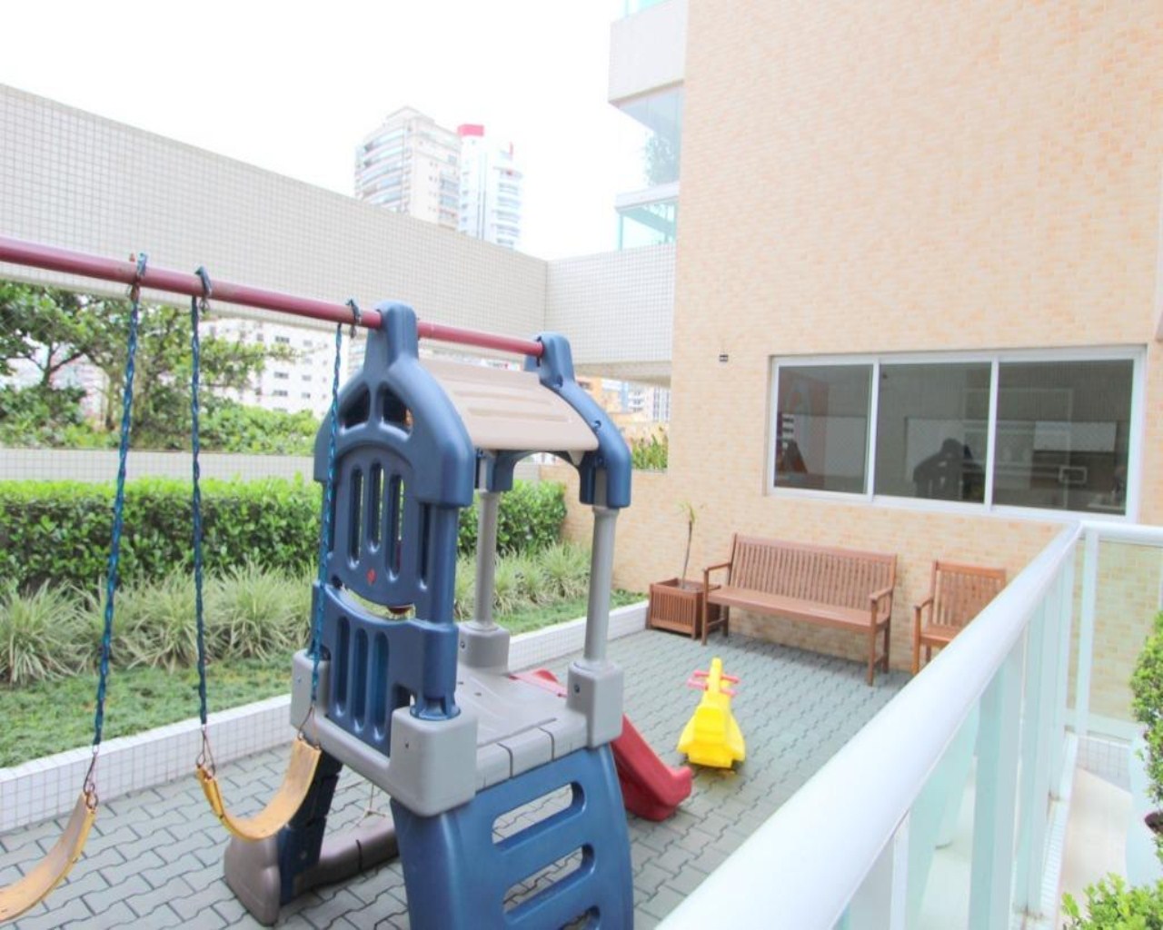 Apartamento, 3 quartos, 178 m² - Foto 43