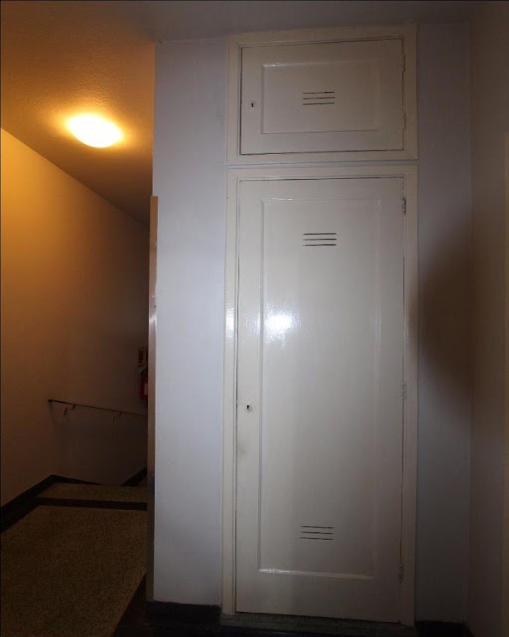 Apartamento, 3 quartos, 86 m² - Foto 27