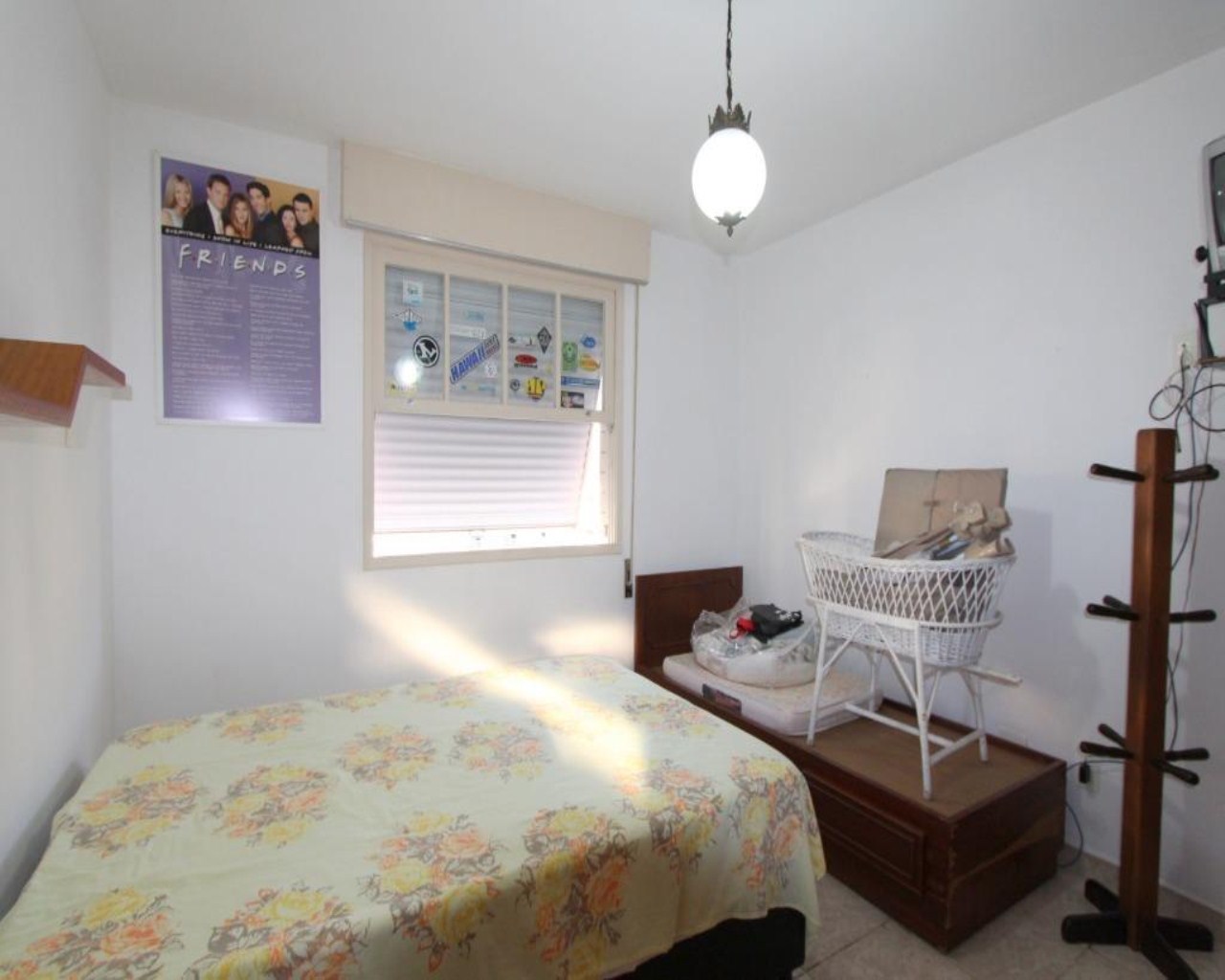 Apartamento, 3 quartos, 144 m² - Foto 11