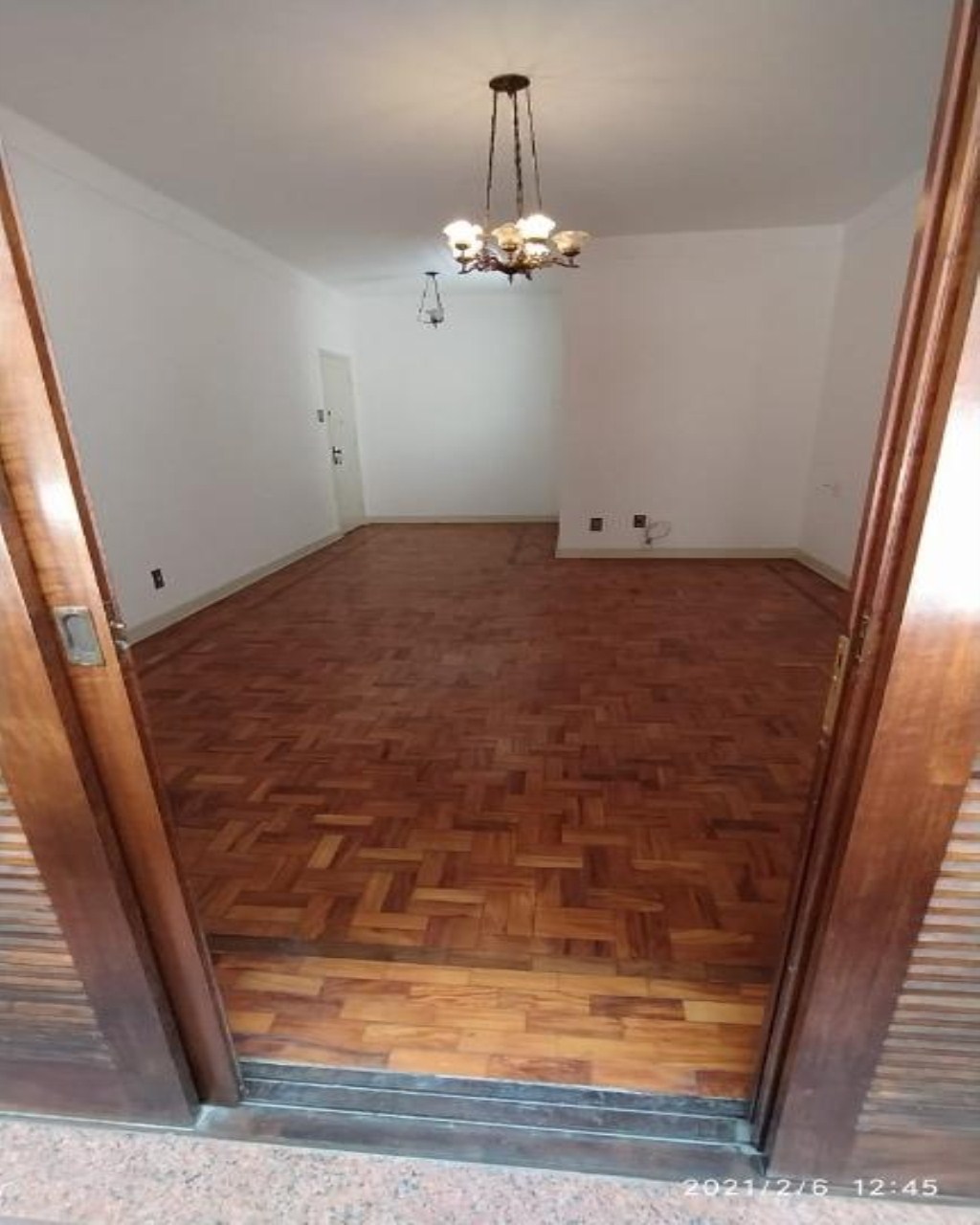 Apartamento, 3 quartos, 119 m² - Foto 15