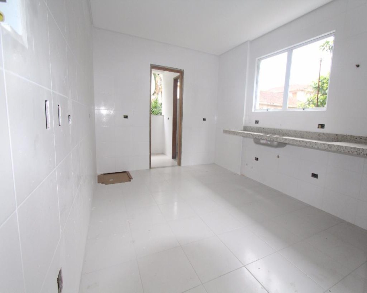 Casa, 3 quartos, 126 m² - Foto 14