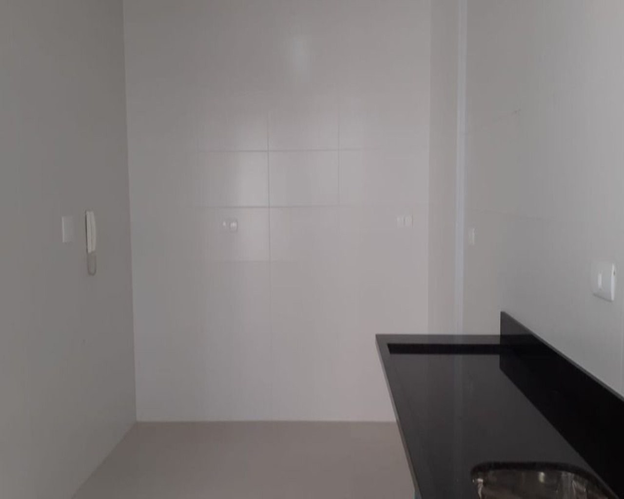 Apartamento, 2 quartos, 80 m² - Foto 9