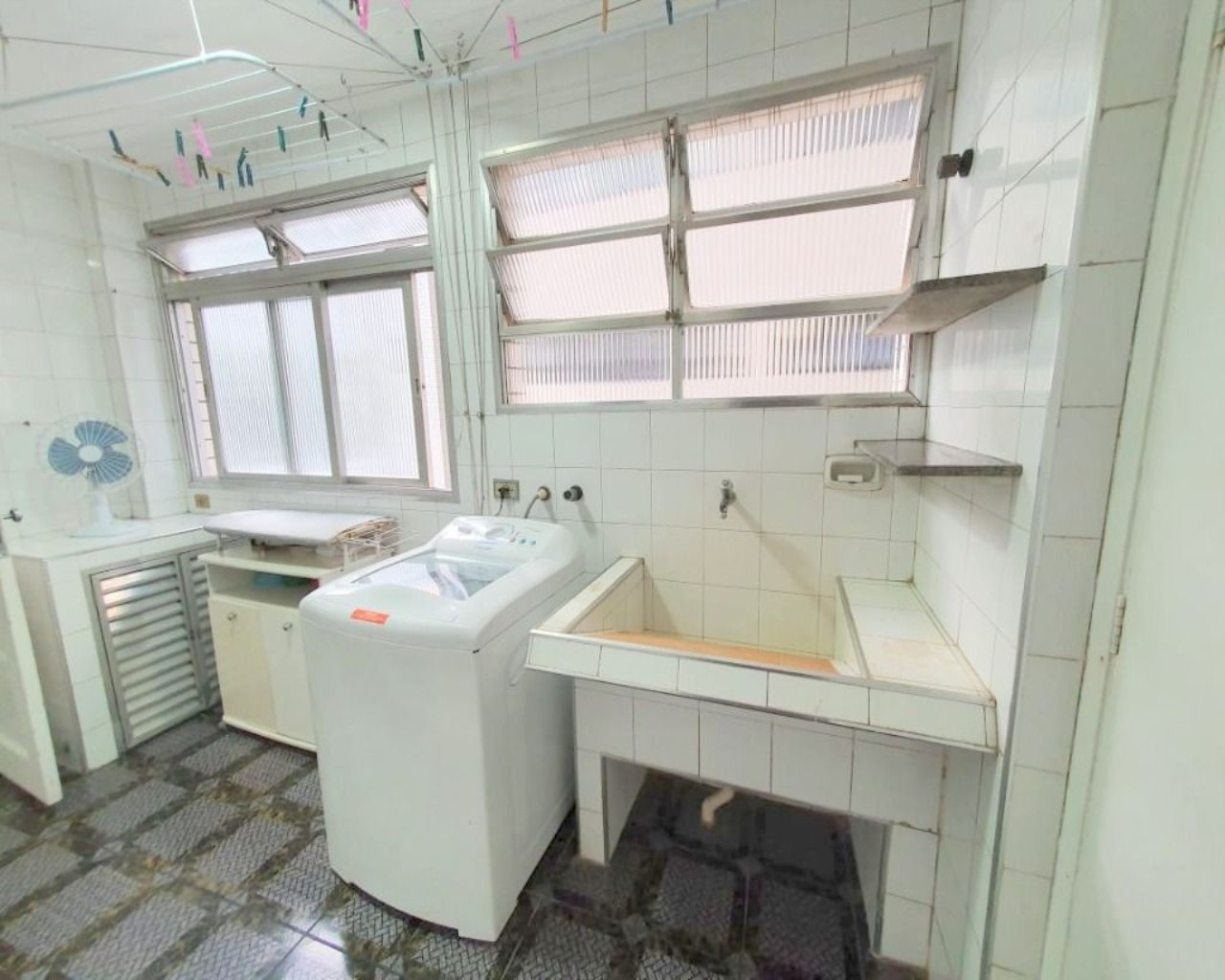 Apartamento, 3 quartos, 150 m² - Foto 7