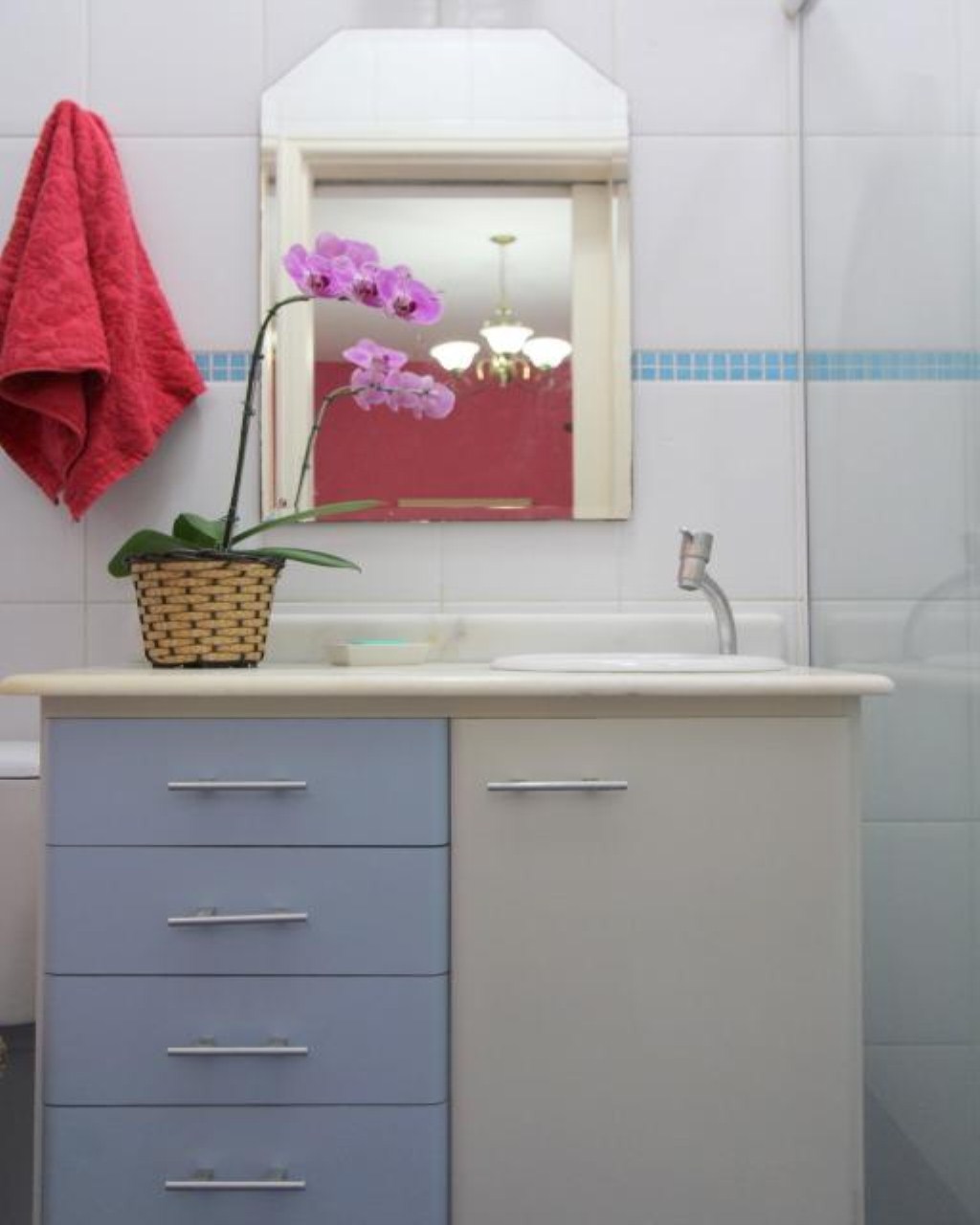 Sobrado, 3 quartos, 138 m² - Foto 11