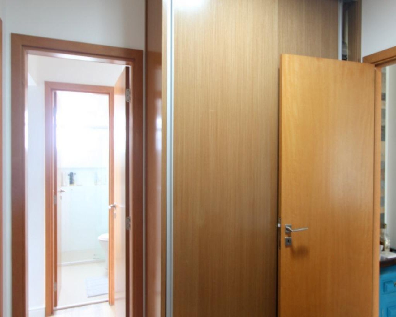 Apartamento, 3 quartos, 178 m² - Foto 6