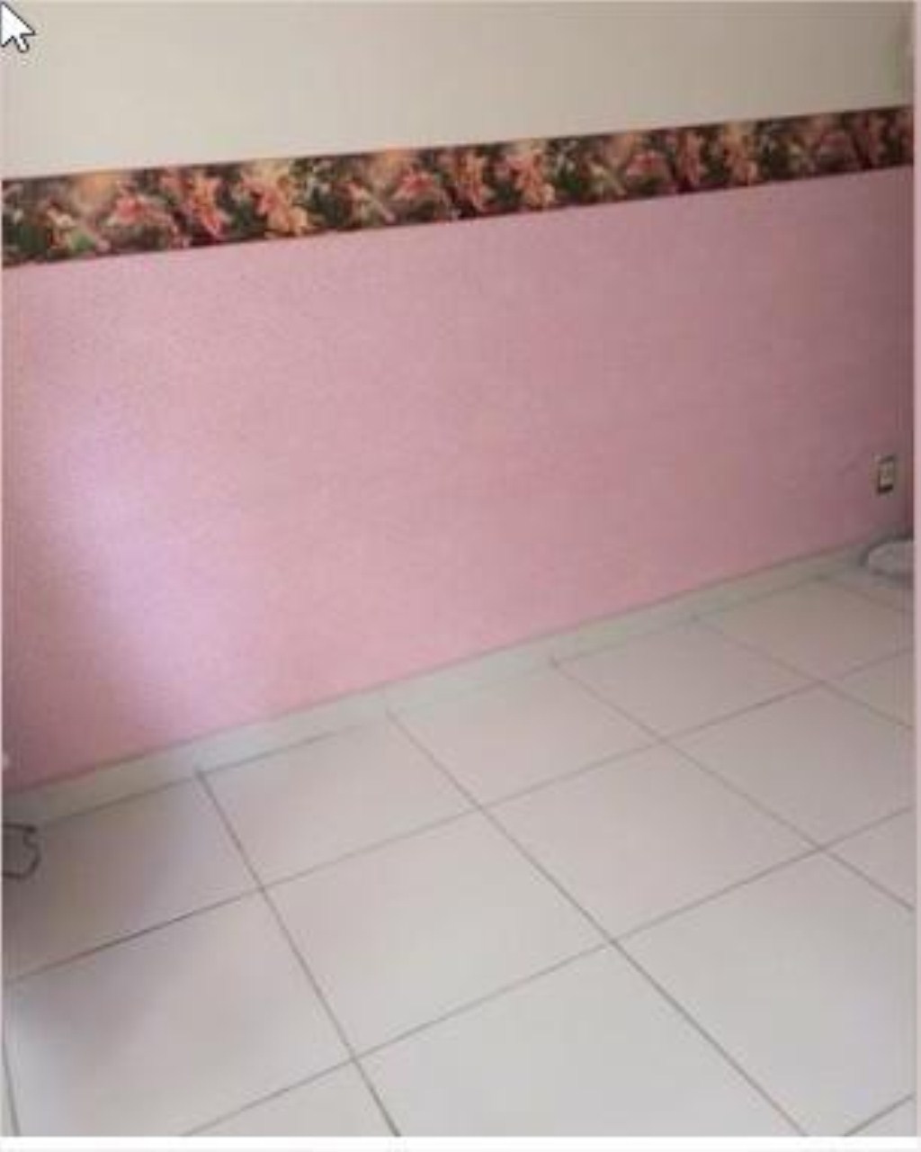 Apartamento, 2 quartos, 70 m² - Foto 10