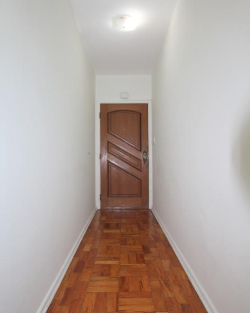 Apartamento, 3 quartos, 126 m² - Foto 1