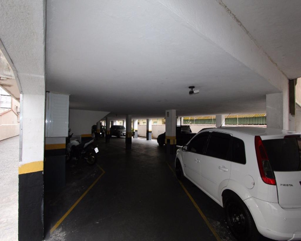 Apartamento, 3 quartos, 86 m² - Foto 28