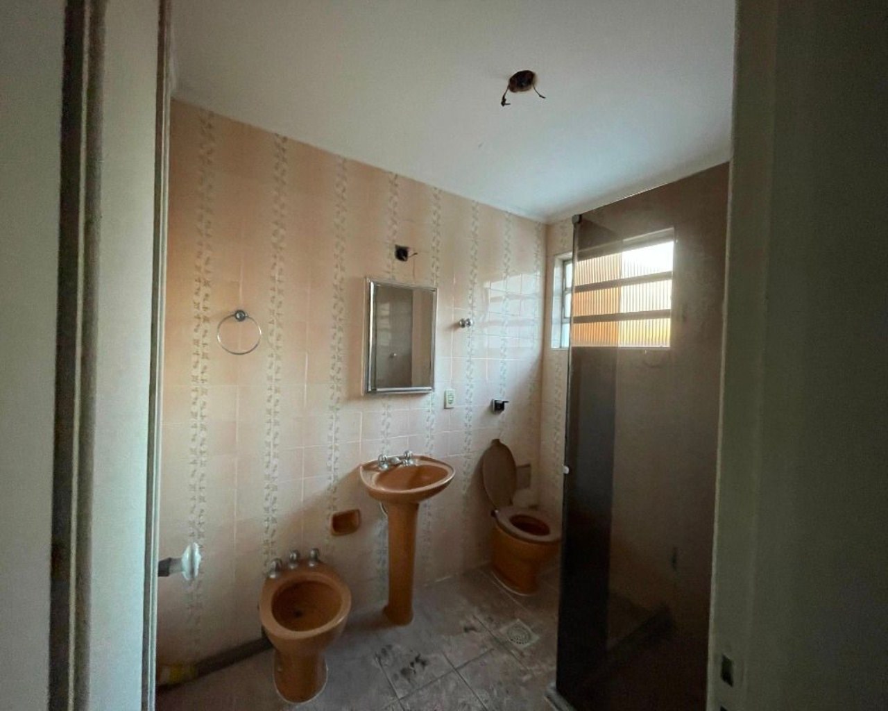 Apartamento, 3 quartos, 140 m² - Foto 5