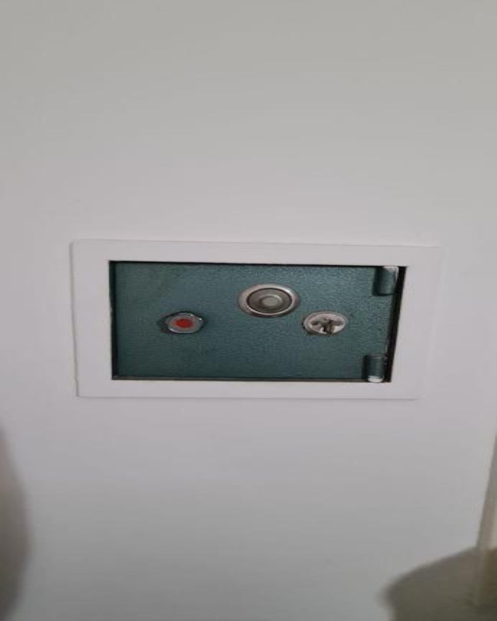 Apartamento, 3 quartos, 103 m² - Foto 2