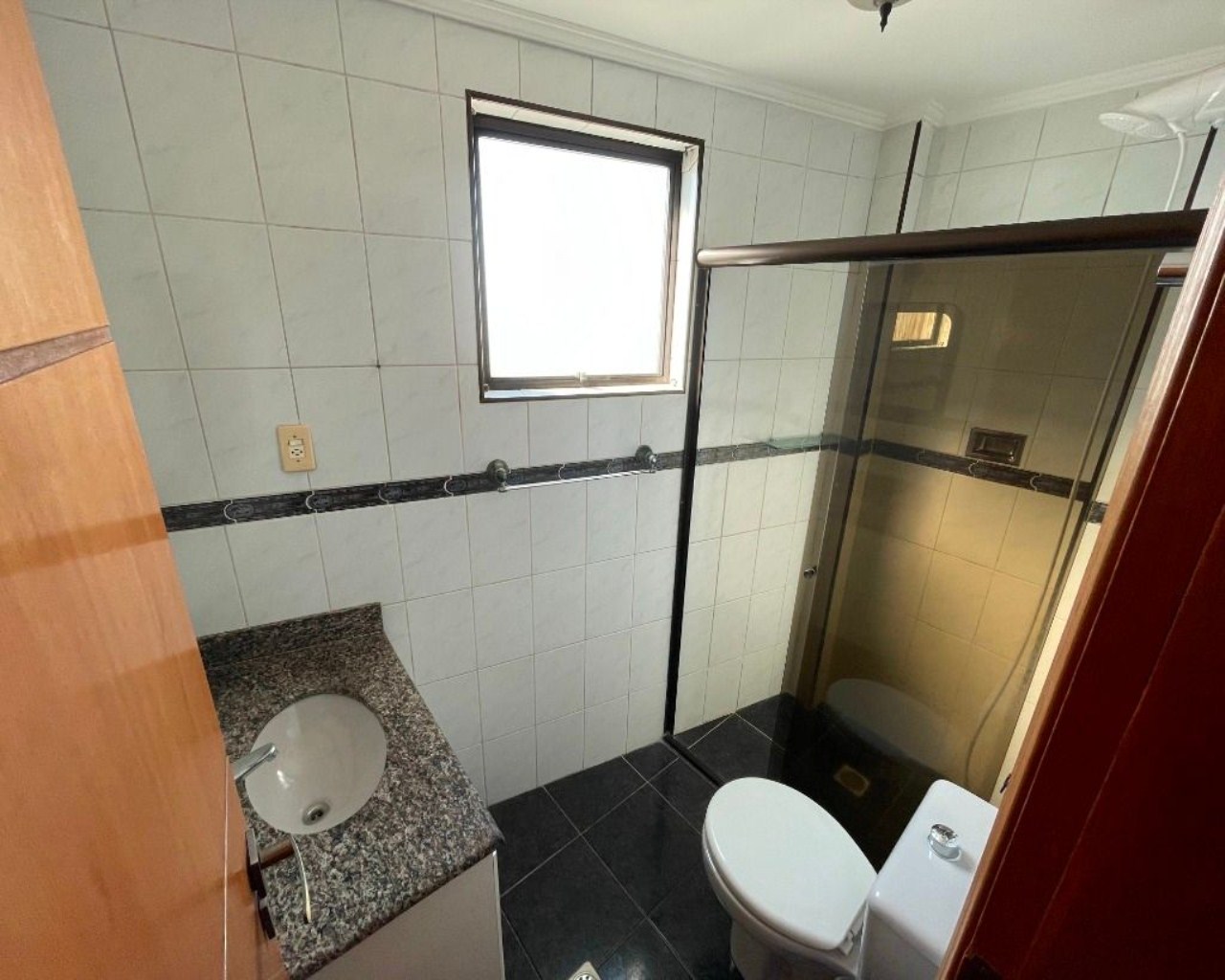 Apartamento, 2 quartos, 78 m² - Foto 16