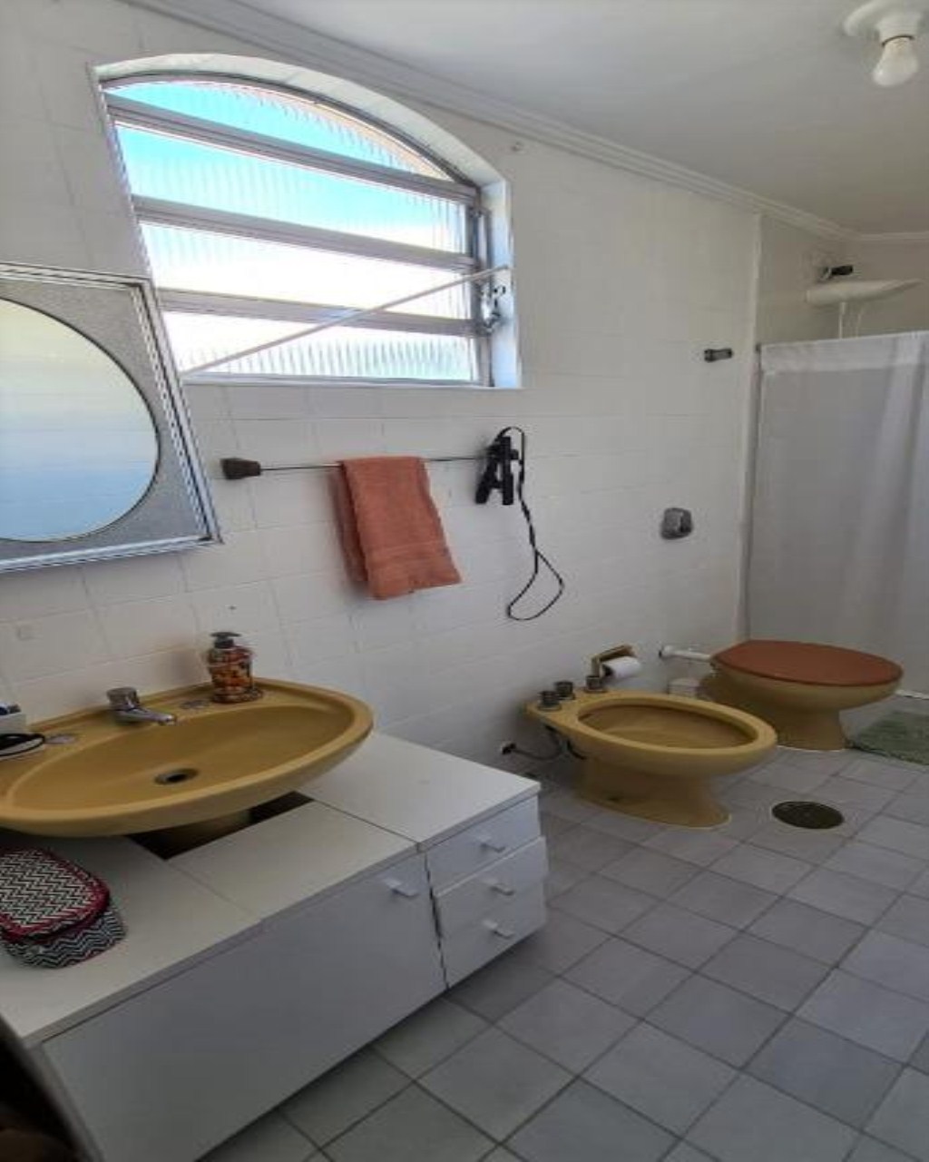 Apartamento, 3 quartos, 103 m² - Foto 16