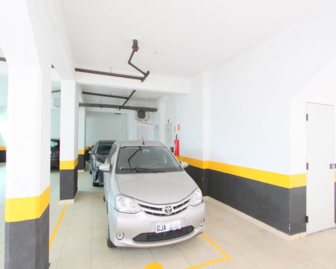 Apartamento, 3 quartos, 178 m² - Foto 50