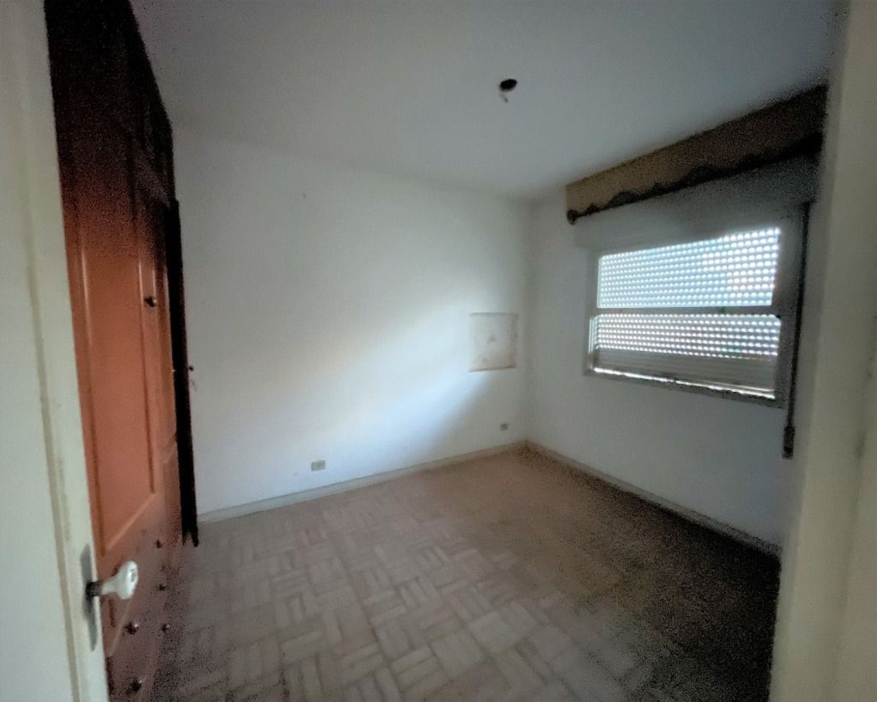 Apartamento, 3 quartos, 140 m² - Foto 9