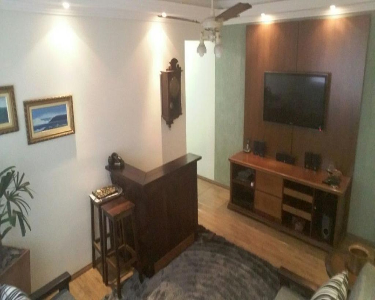 Apartamento, 2 quartos, 118 m² - Foto 19