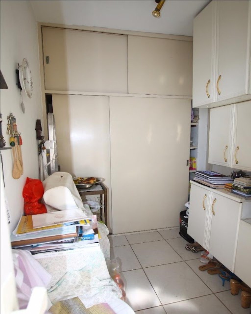 Apartamento, 3 quartos, 151 m² - Foto 26