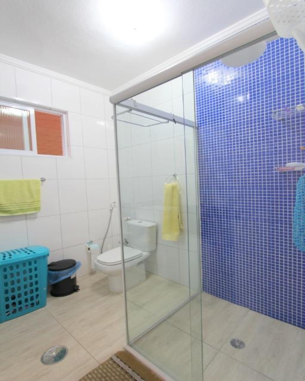 Apartamento, 1 quarto, 48 m² - Foto 13