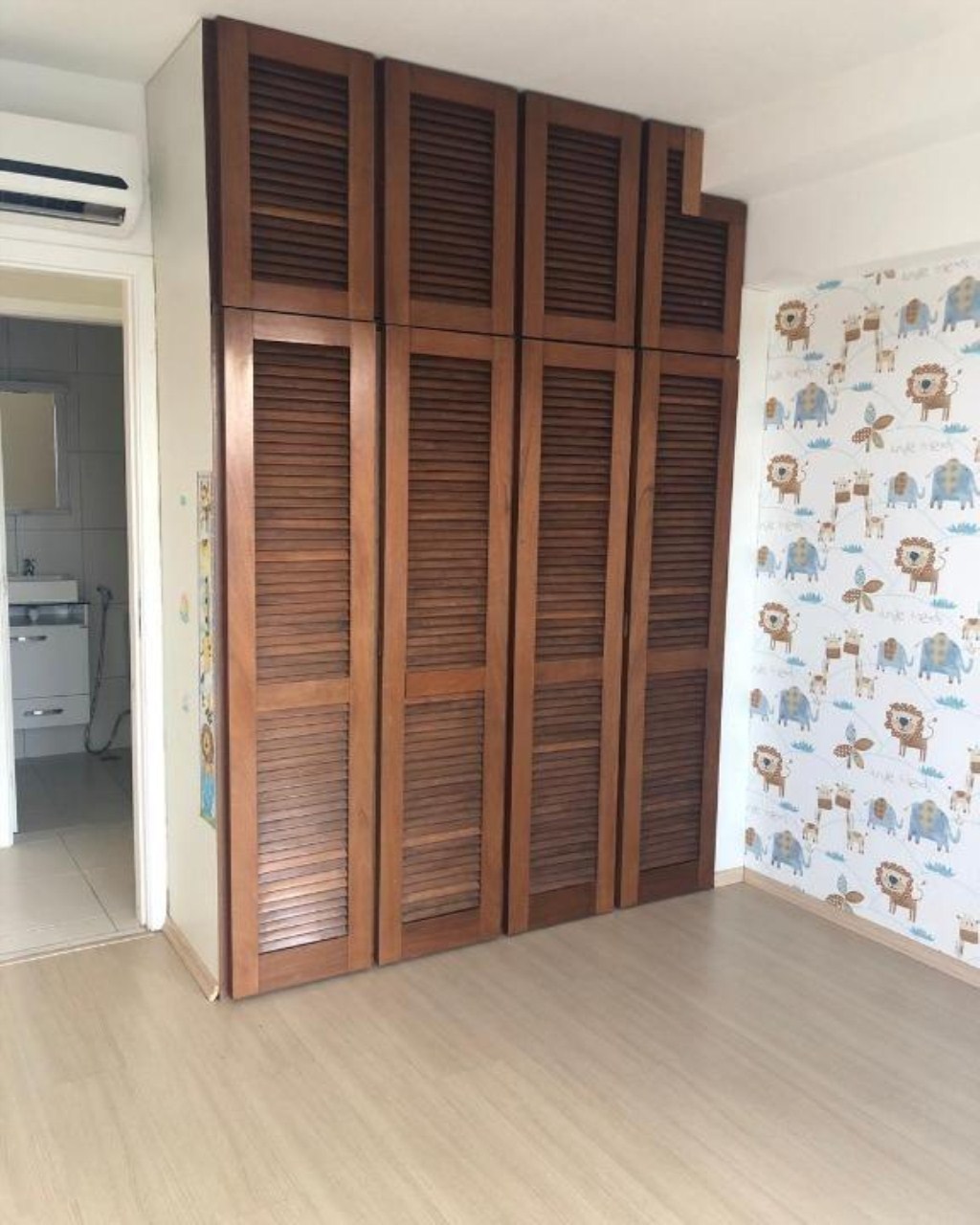 Apartamento, 2 quartos, 68 m² - Foto 18