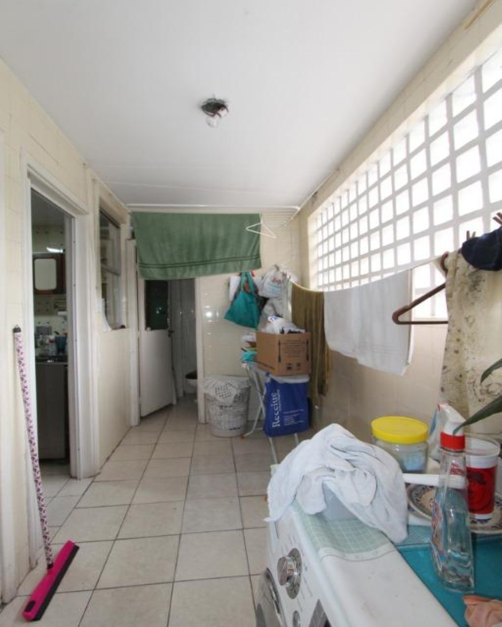 Apartamento, 3 quartos, 126 m² - Foto 28