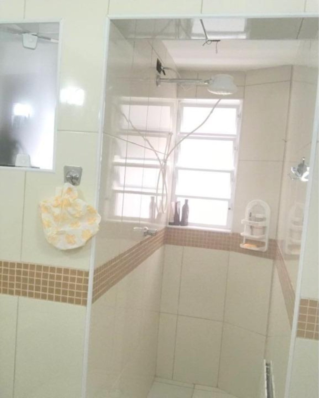 Apartamento, 2 quartos, 86 m² - Foto 5