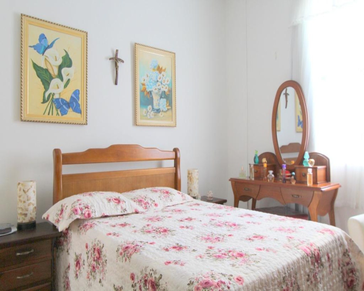 Sobrado, 3 quartos, 138 m² - Foto 3