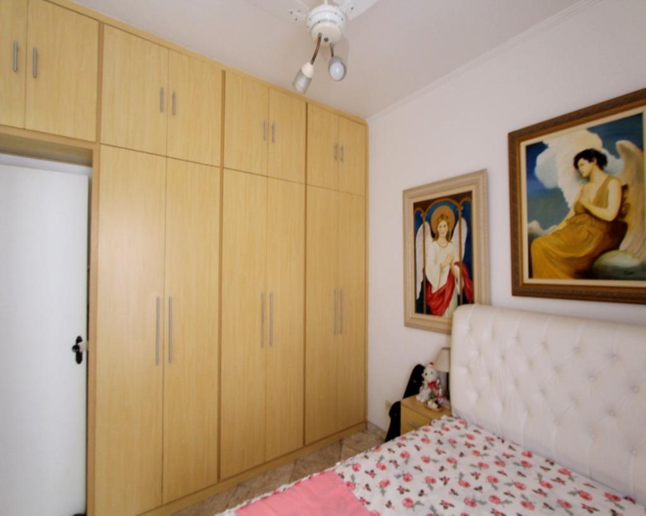 Apartamento, 2 quartos, 125 m² - Foto 11