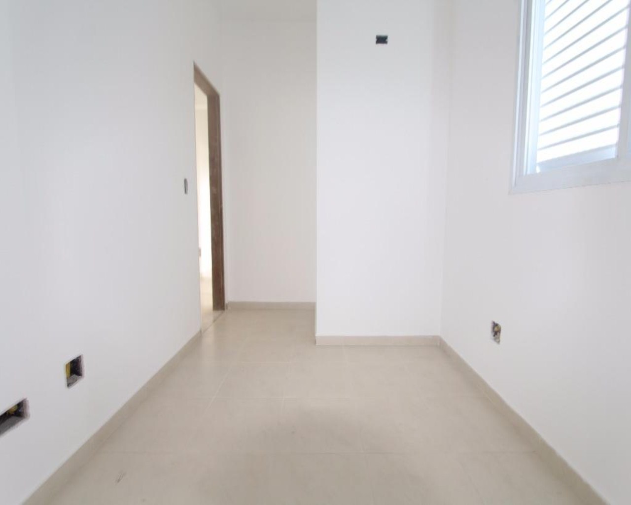 Casa, 3 quartos, 126 m² - Foto 26