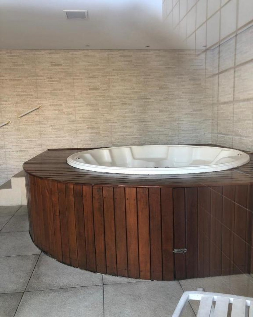 Apartamento, 2 quartos, 68 m² - Foto 23