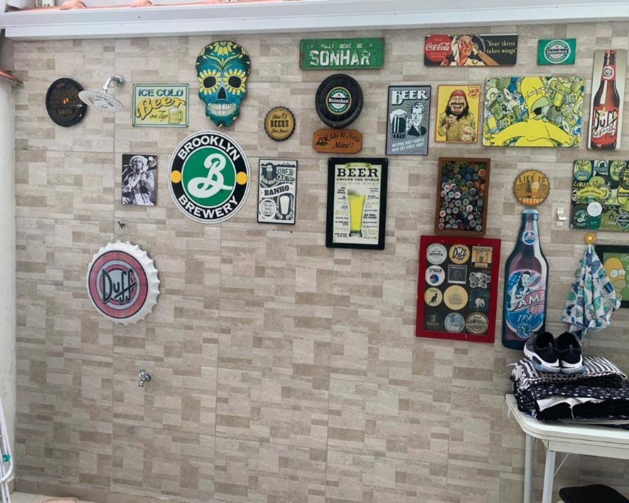 Sobrado, 2 quartos, 98 m² - Foto 25