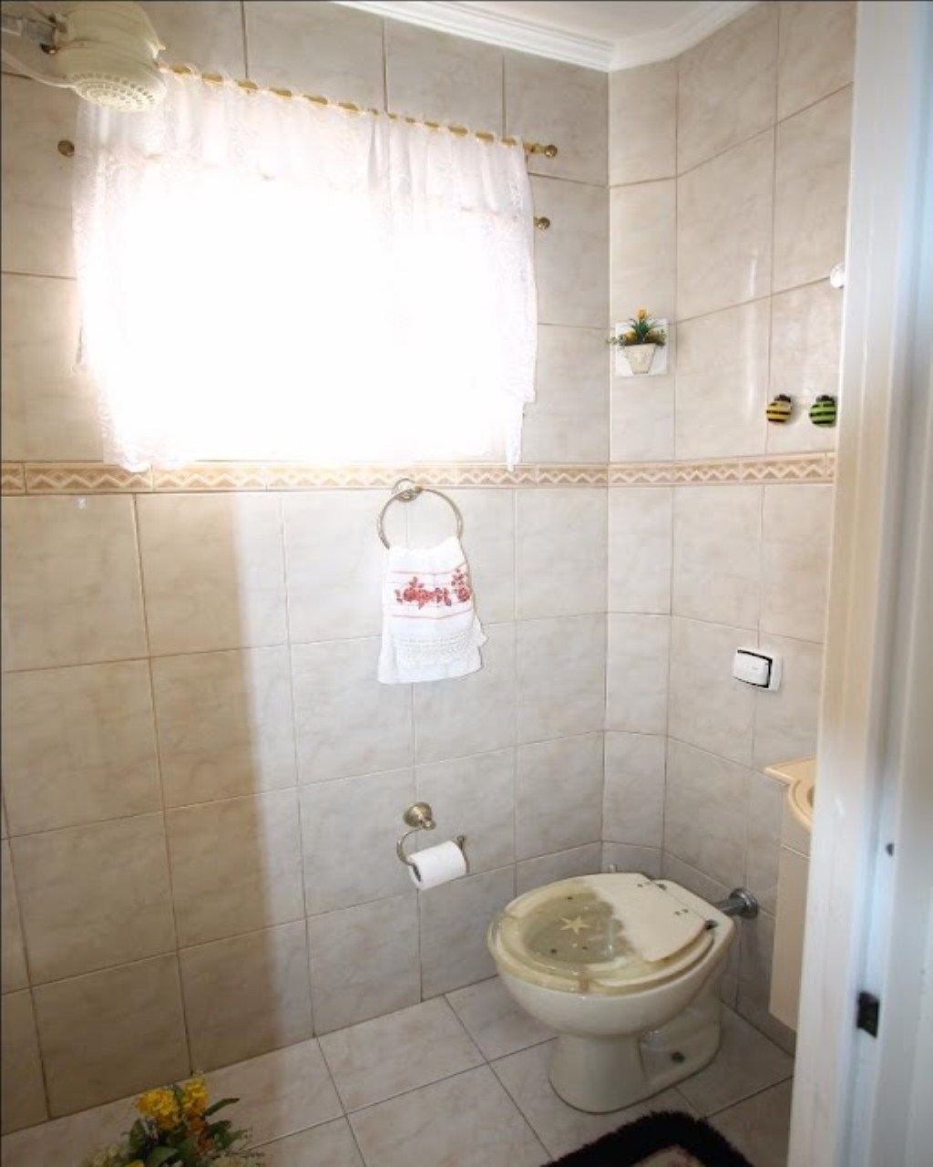 Apartamento, 3 quartos, 151 m² - Foto 17