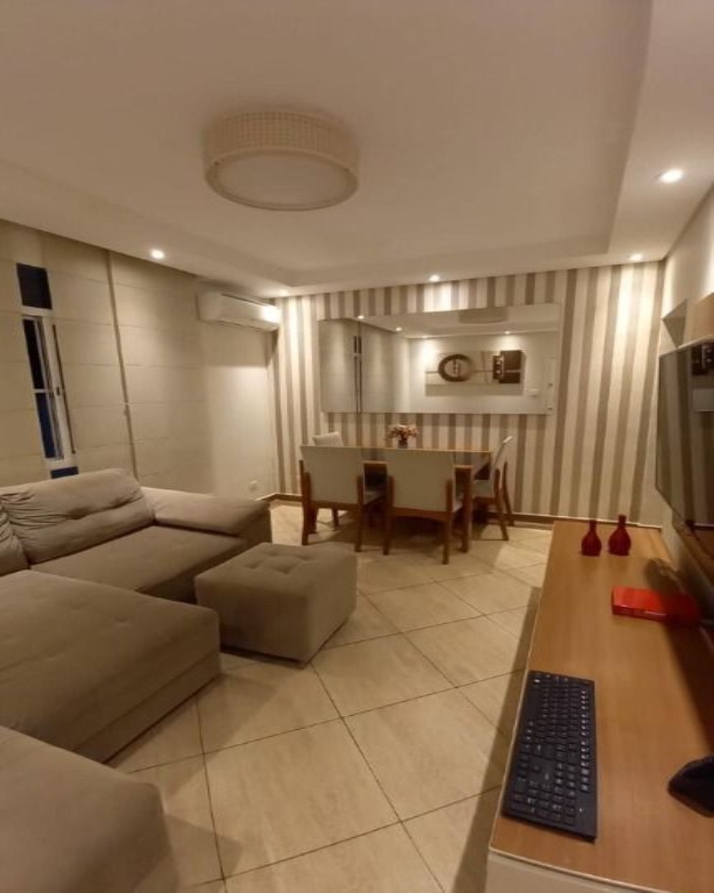 Apartamento, 2 quartos, 60 m² - Foto 18