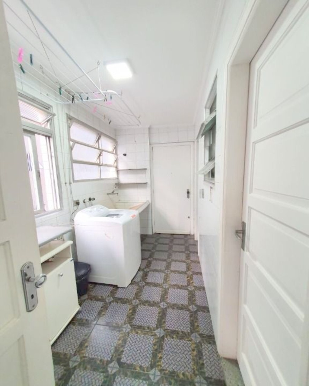 Apartamento, 3 quartos, 150 m² - Foto 10