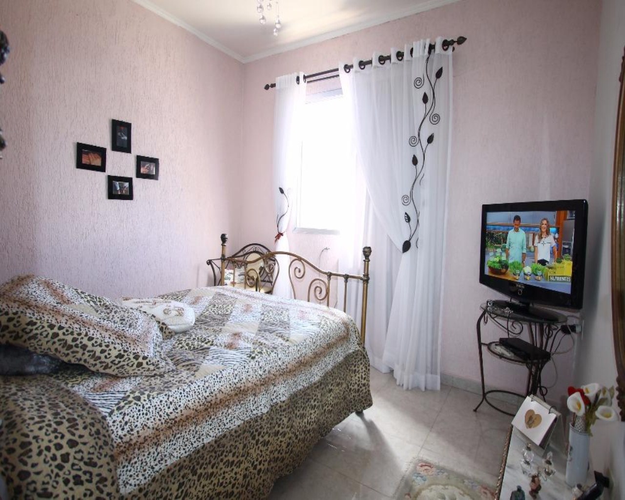 Apartamento, 3 quartos, 151 m² - Foto 27