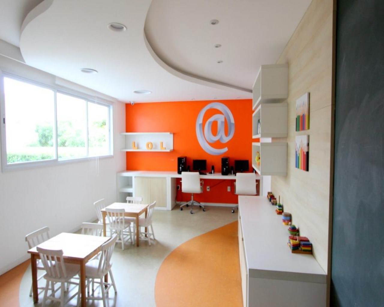 Apartamento, 3 quartos, 178 m² - Foto 45