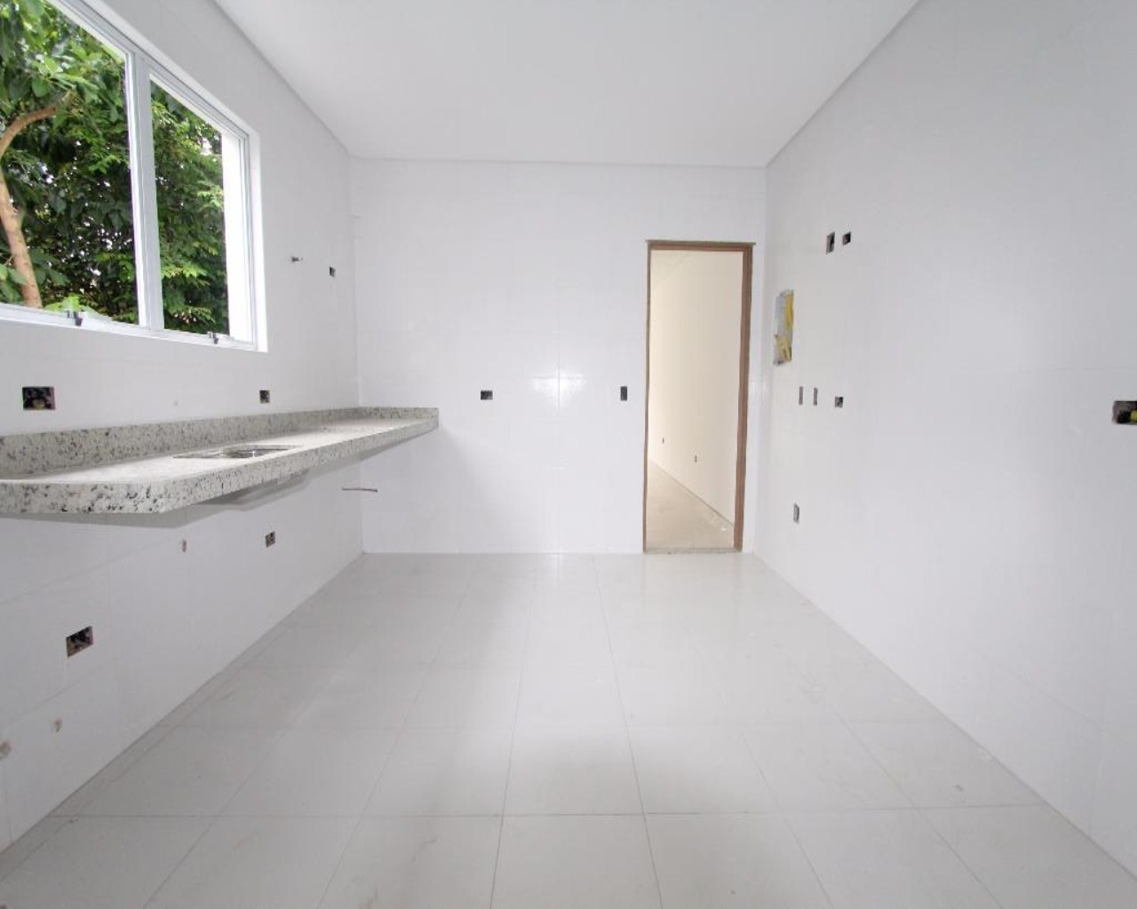 Casa, 3 quartos, 126 m² - Foto 15
