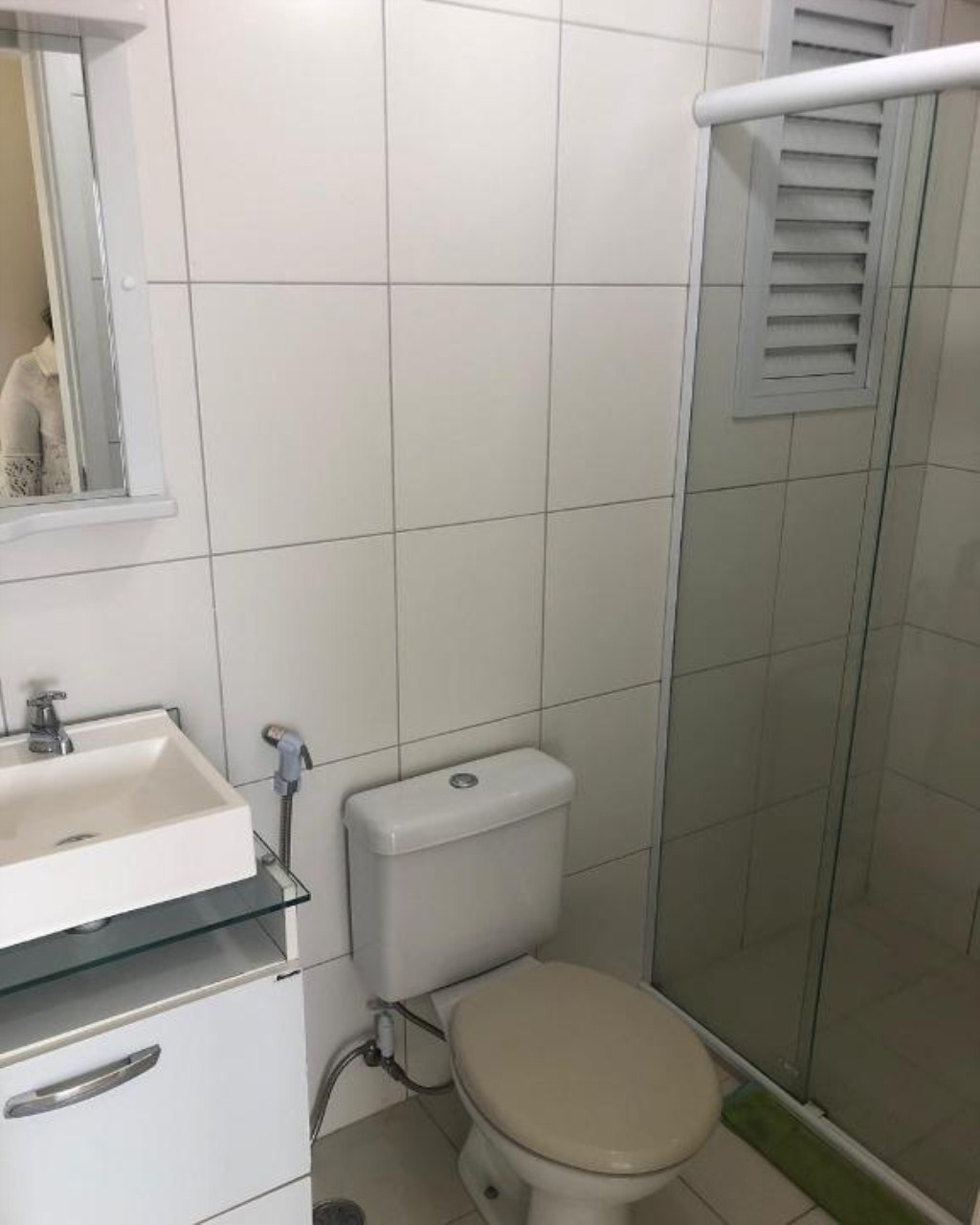Apartamento, 2 quartos, 68 m² - Foto 6