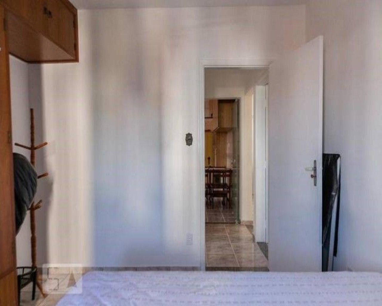 Apartamento, 2 quartos, 100 m² - Foto 14