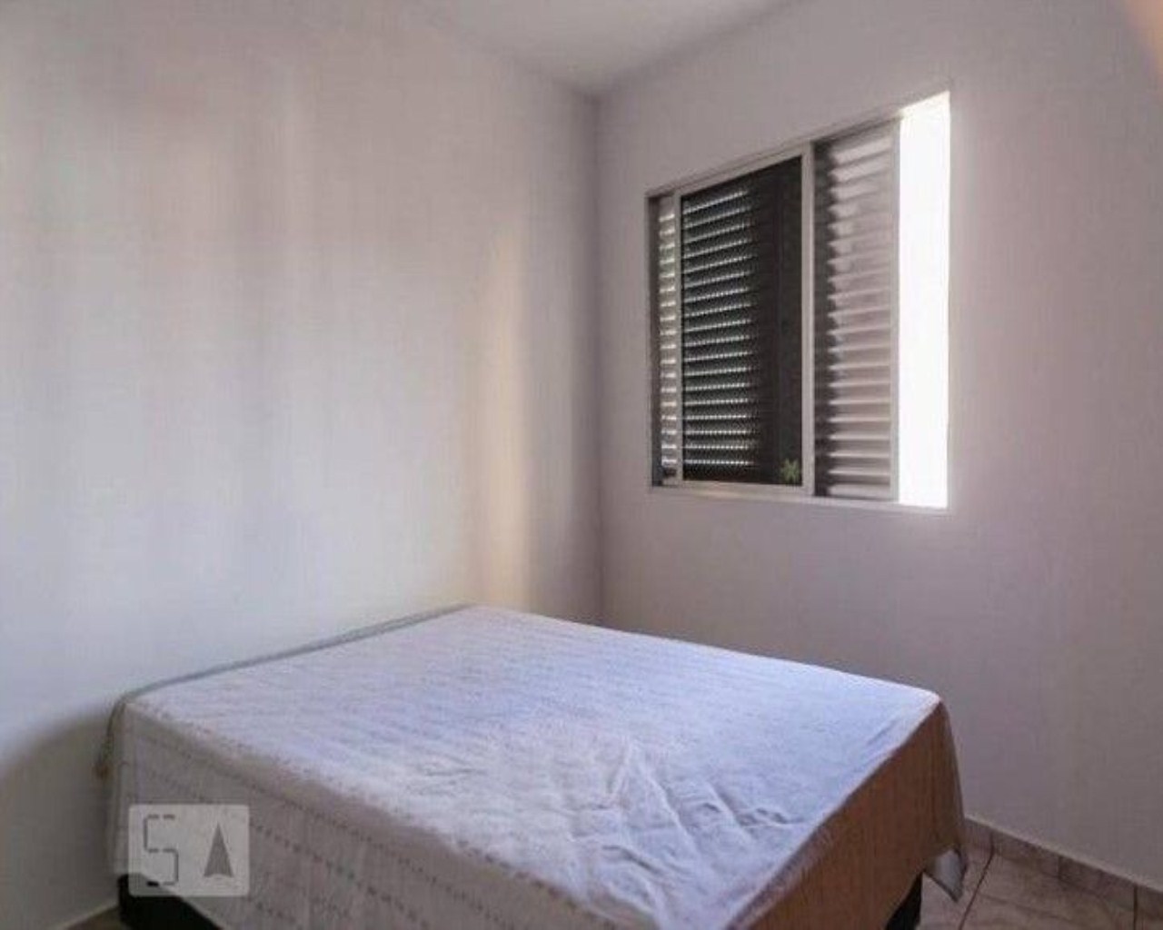 Apartamento, 2 quartos, 100 m² - Foto 13