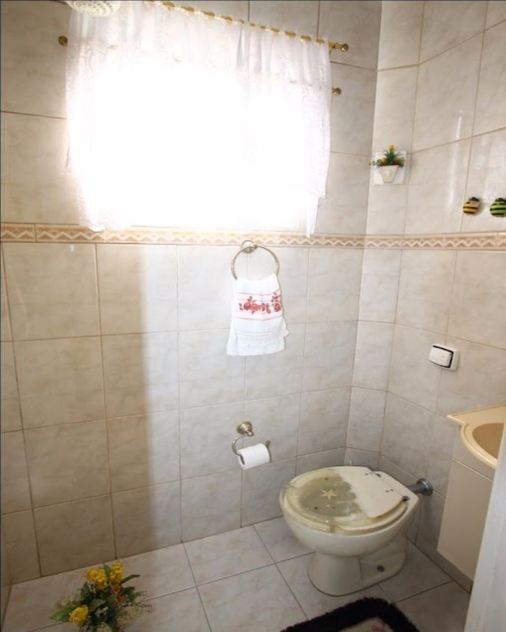 Apartamento, 3 quartos, 151 m² - Foto 16