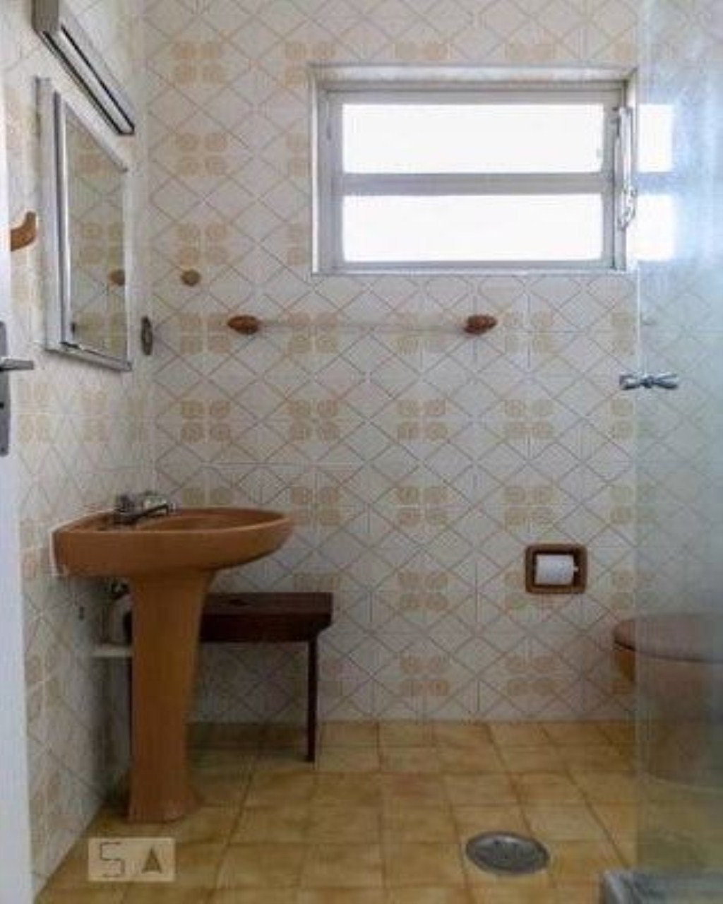 Apartamento, 2 quartos, 100 m² - Foto 8