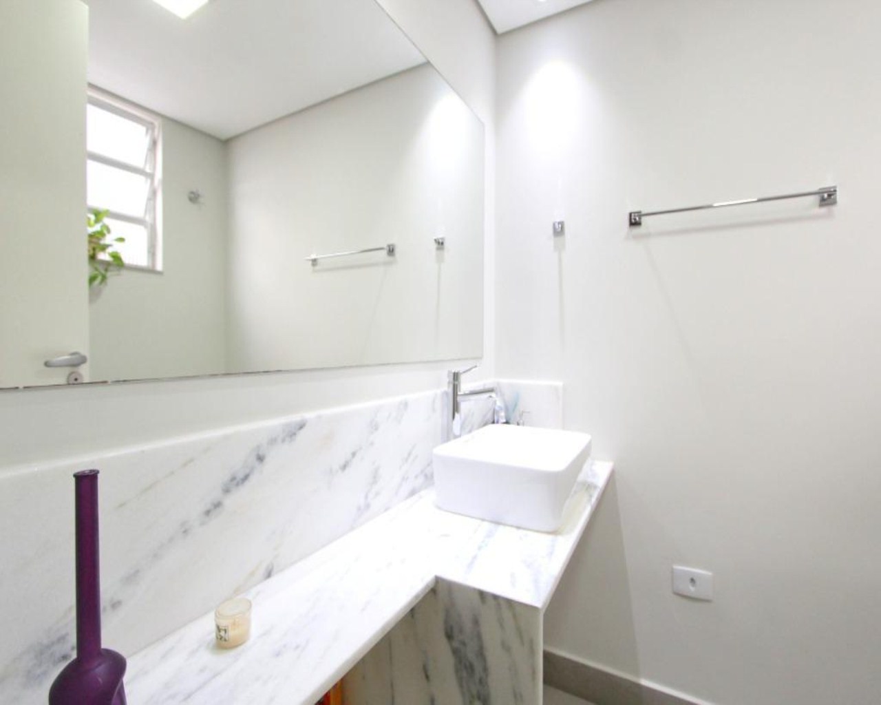 Apartamento, 3 quartos, 145 m² - Foto 19