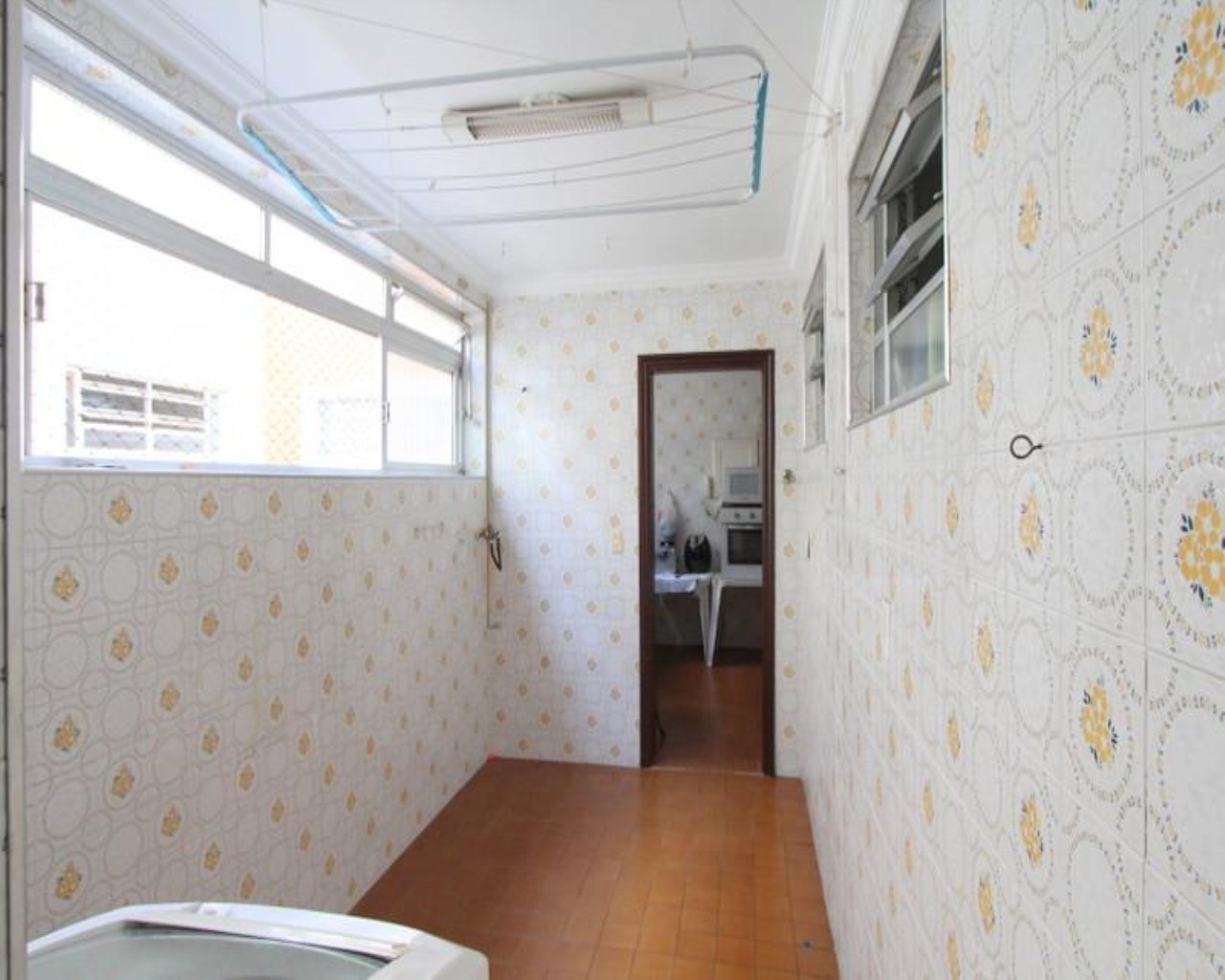 Apartamento, 3 quartos, 130 m² - Foto 5