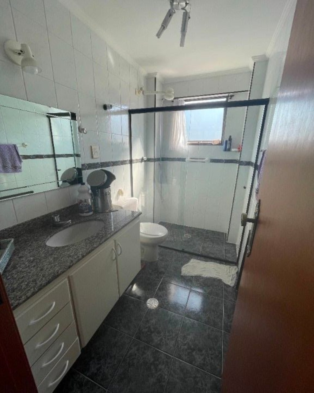 Apartamento, 2 quartos, 78 m² - Foto 15
